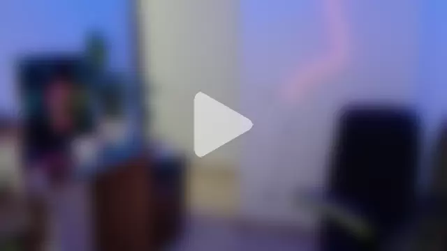 jay_dimarco2 photo 17