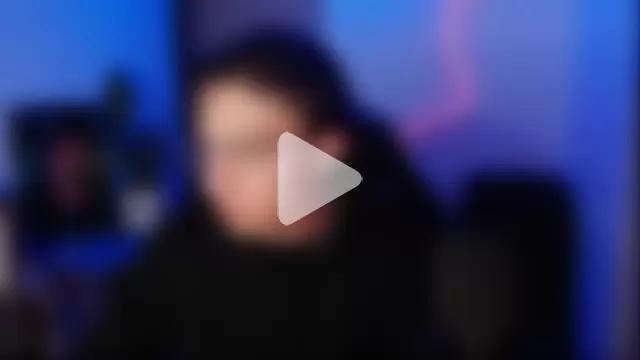 jay_dimarco2 photo 15