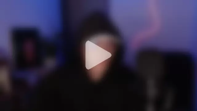 jay_dimarco2 photo 7