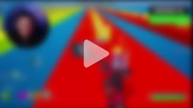 jay_dimarco2 photo 5