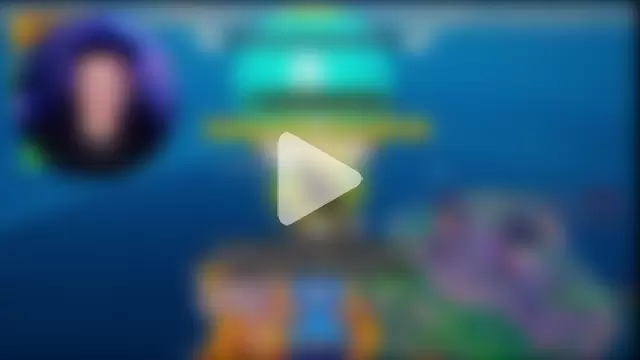 jay_dimarco2 photo 3