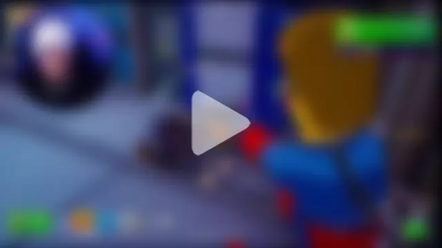 jay_dimarco2 photo 1