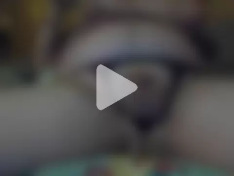 jaybirrdd25 photo 3