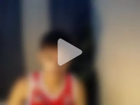 jaybot_jayxx photo 18