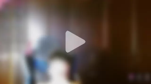 jaydensalvatore_ photo 8