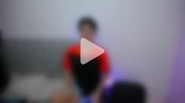 jayder_steven_ photo 8