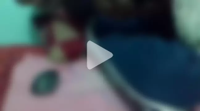 jaydev_madhuri photo 3