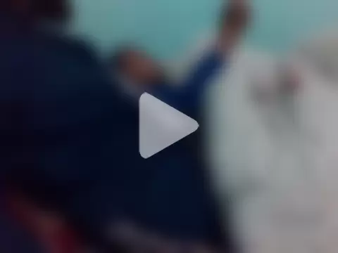 jaydev_madhuri photo 2