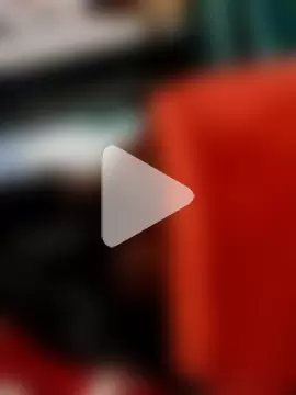 jaydev_madhuri photo 1