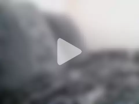 jayjaybiglong photo 27