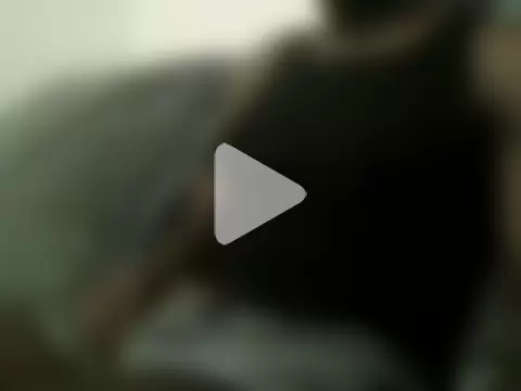 jayjaybiglong photo 23