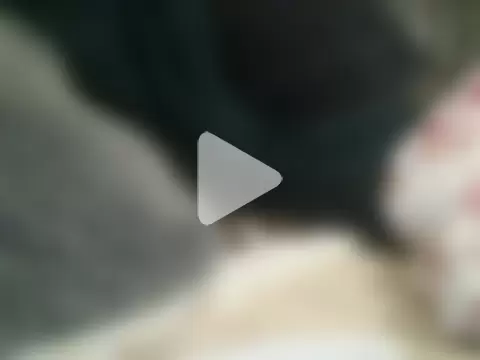 jayjaybiglong photo 16