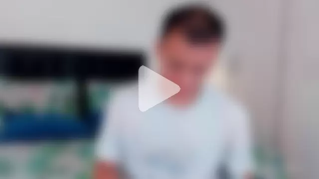 jaylen_and_duke photo 23