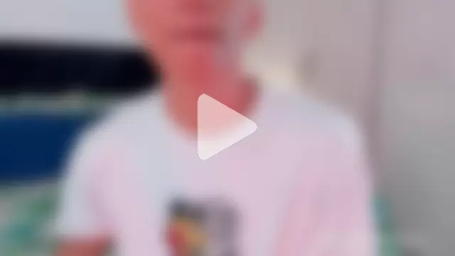 jaylen_and_duke photo 22