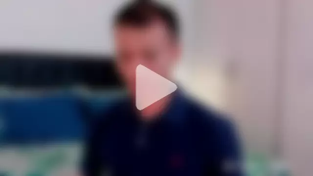 jaylen_and_duke photo 21