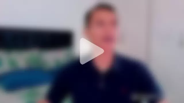 jaylen_and_duke photo 18