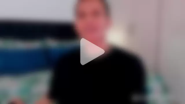 jaylen_and_duke photo 17