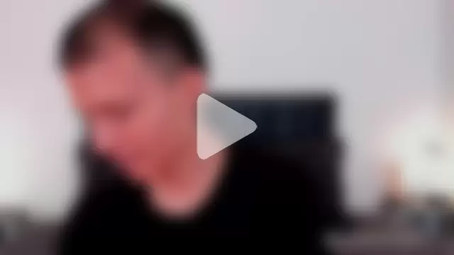 jaylen_and_duke photo 16