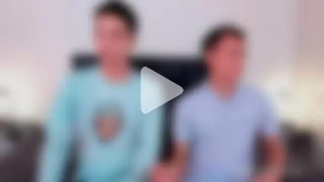 jaylen_and_duke photo 14