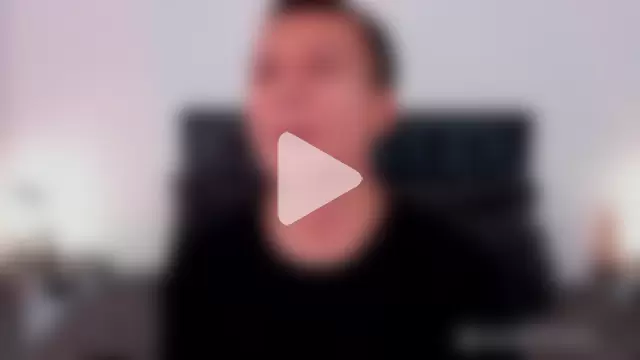 jaylen_and_duke photo 11