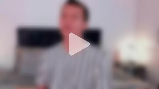 jaylen_and_duke photo 9