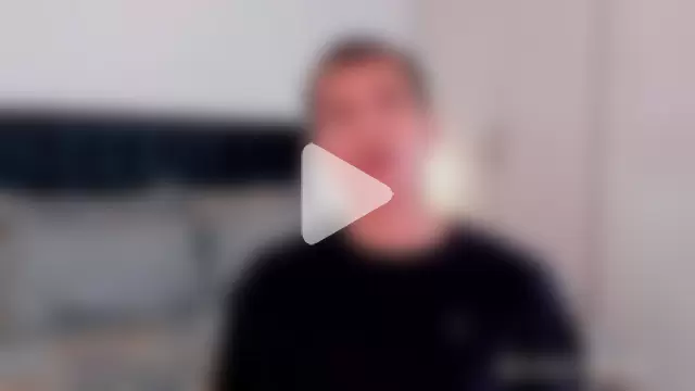 jaylen_and_duke photo 8