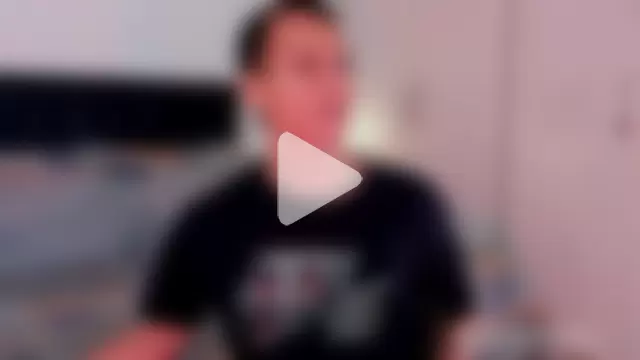 jaylen_and_duke photo 6