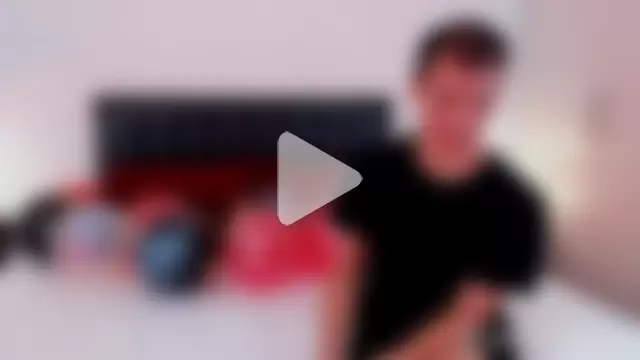 jaylen_and_duke photo 4