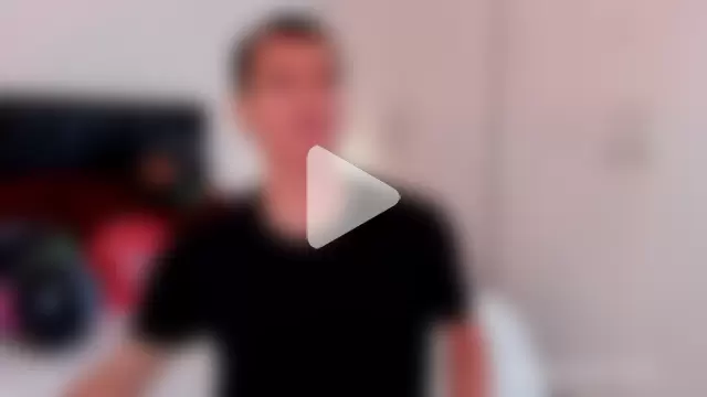 jaylen_and_duke photo 3