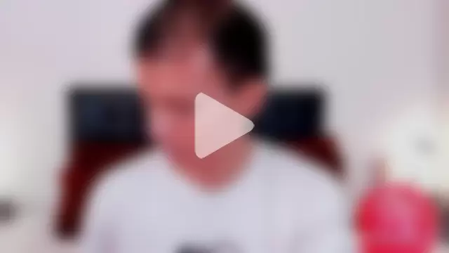 jaylen_and_duke photo 2