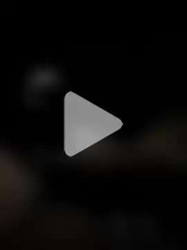 jaysdickfills photo 23