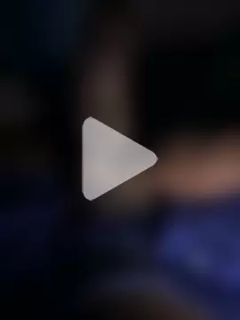 jaysdickfills photo 20