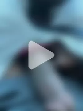 jaysdickfills photo 17