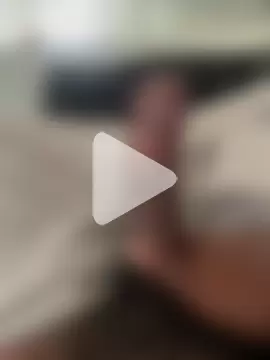 jaysdickfills photo 14