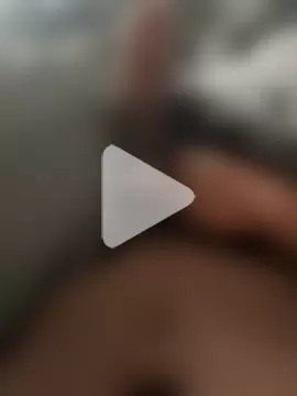 jaysdickfills photo 12