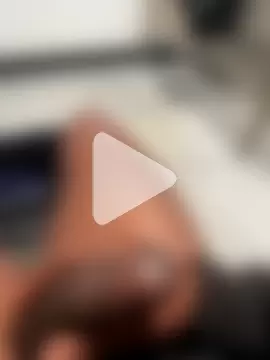 jaysdickfills photo 5