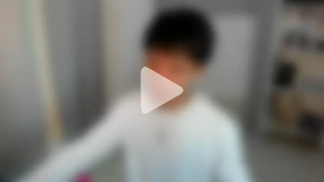 jayxxxlovescock photo 13