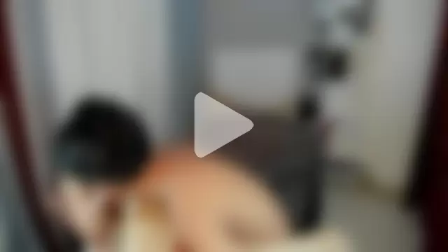 jayxxxlovescock photo 8