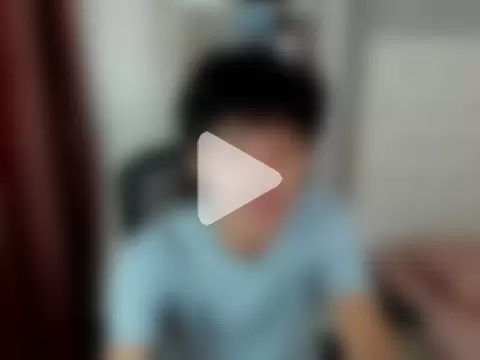 jayxxxlovescock photo 7