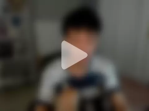 jayxxxlovescock photo 3