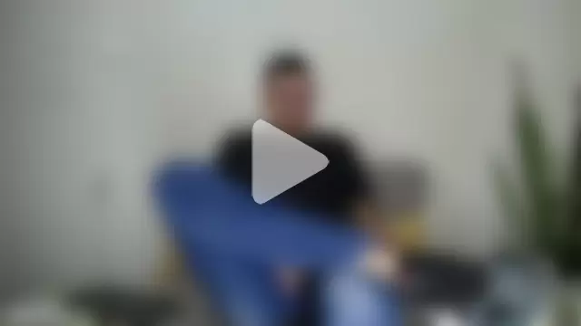 jayydenandjacob photo 25