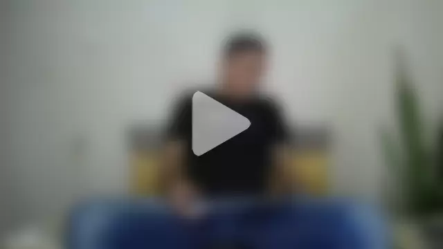 jayydenandjacob photo 23