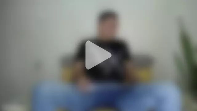 jayydenandjacob photo 22