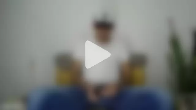 jayydenandjacob photo 12