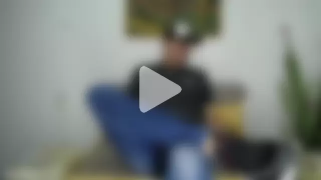 jayydenandjacob photo 7