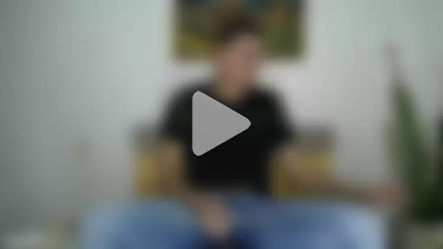 jayydenandjacob photo 3