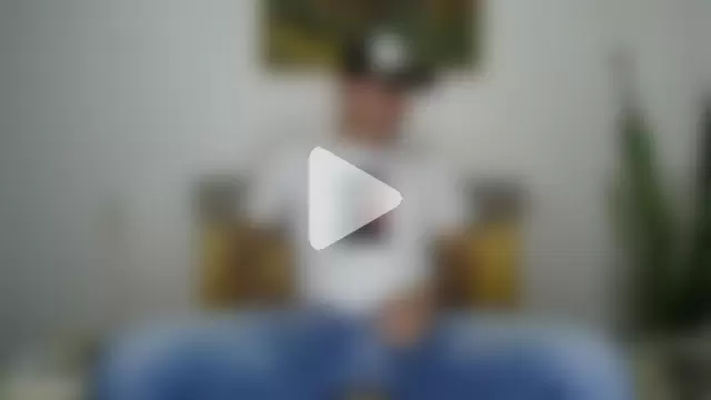 jayydenandjacob photo 2