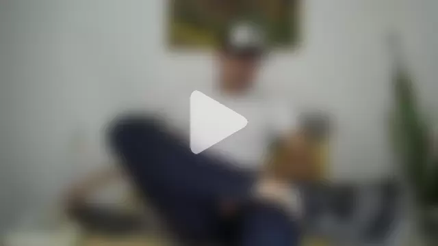 jayydenandjacob photo 26