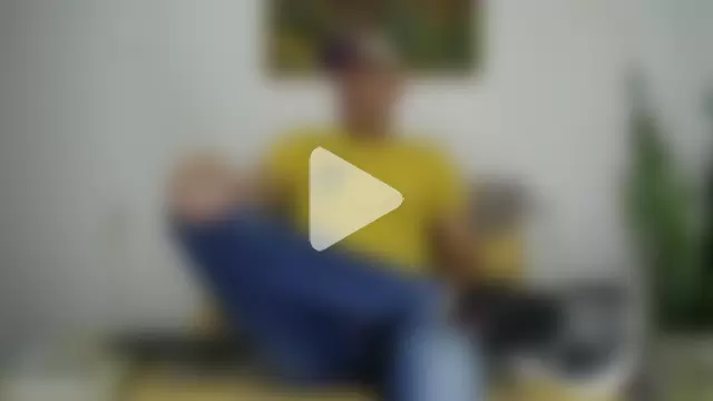 jayydenandjacob photo 20