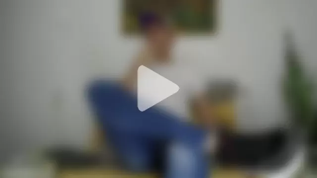 jayydenandjacob photo 18